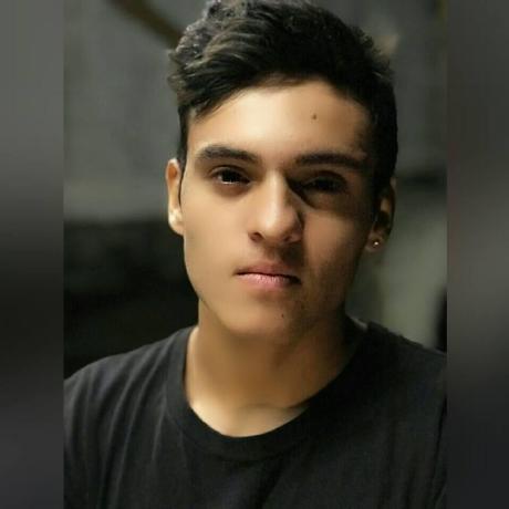 About Lucas Lucas Suarez - Premium City Texture Gallery - Full HD