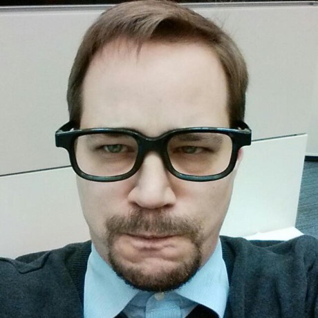 Fritsche Gian Fritsche Github - Best Nature Textures in 8K