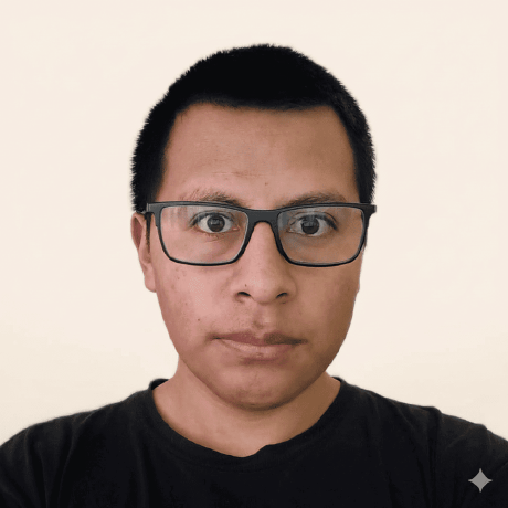 Josep Reyes Github - Amazing 8K Sunset Backgrounds | Free Download