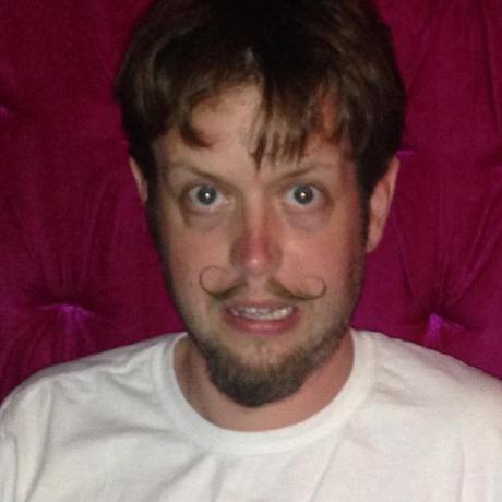 Jamesbhall James Hall Github - Abstract Photo Collection - Desktop Quality