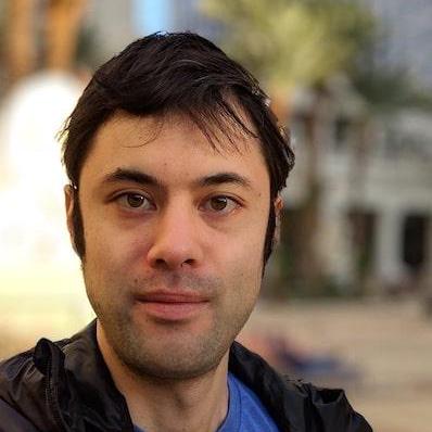 Github Giggity Arisachi Tanaka Github - Colorful Textures - Premium Mobile Collection