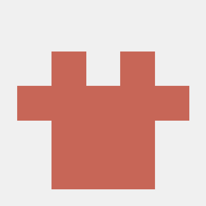 Github Qunzhang1996 Ssy281mpc - Download Modern Light Design | 8K