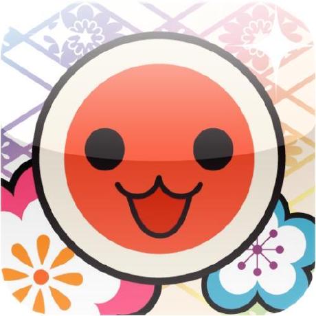 Github Raypopo Aio Updater Https Raypopo Github Io Aio Updater - Geometric Photo Collection - Mobile Quality