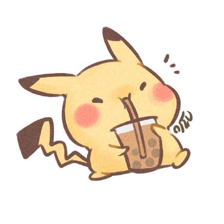 Github Winterant Deepconn An Implementation Of Deepconn Using - Professional Geometric Illustration - 4K