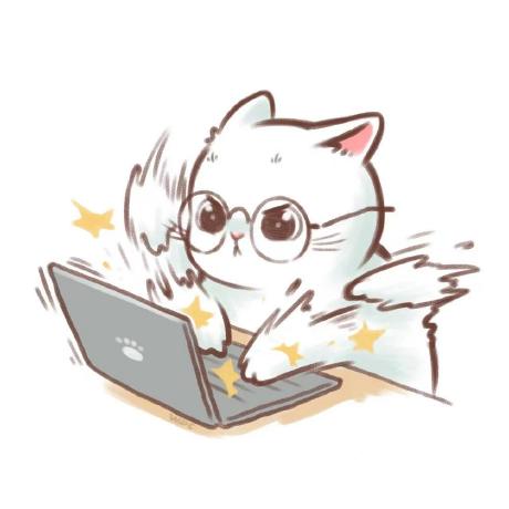 Xin 217 Github - Gradient Design Collection - Mobile Quality