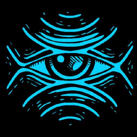 GRPC-Gateway | GRPC-Gateway Documentation Website