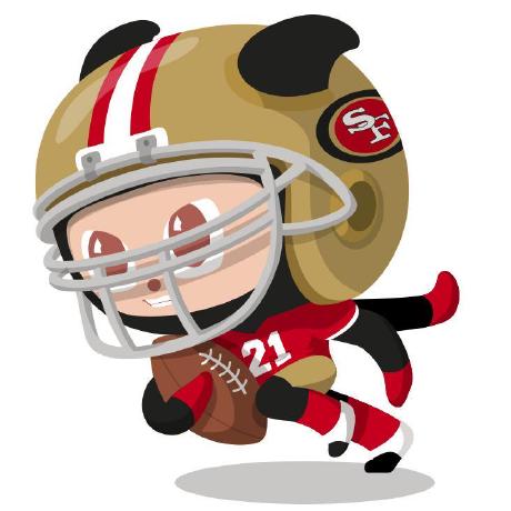 Allen Guan Github - Best Abstract Images in 8K