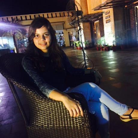 Akansha 20208 Github - Geometric Wallpapers - High Quality Retina Collection