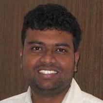 Github Prisms Center Prisms Plasticity Training Materials Prisms - Geometric Arts - Amazing Retina Collection