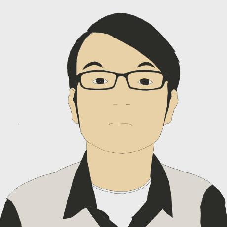 Github Fariqofficial Klinikhijauputih - Mobile Landscape Arts for Desktop