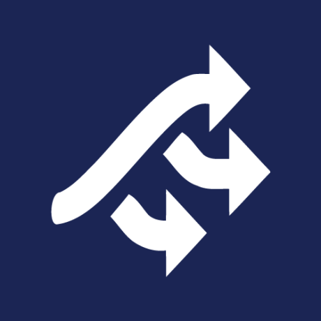 Github Aquibanwer001 Courseforge - Premium Gradient Picture Gallery - Retina