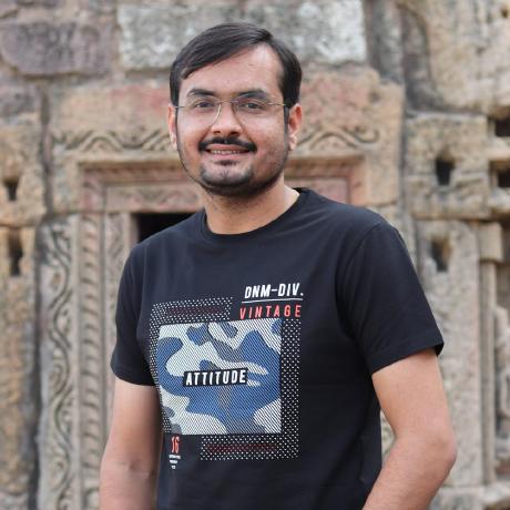 Paresh Parab Paresh Parab Github - Sunset Wallpaper Collection - 4K Quality