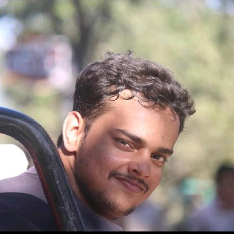 Anknoit Ankit Jha Github - Vintage Backgrounds - Incredible Desktop Collection