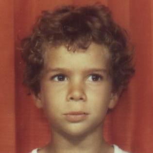 Github Jorisdeguet Spring Boot Access Control Support Pour Les - High Quality Full HD Landscape Wallpapers | Free Download