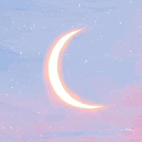 Jiang849725768 Jiang Github