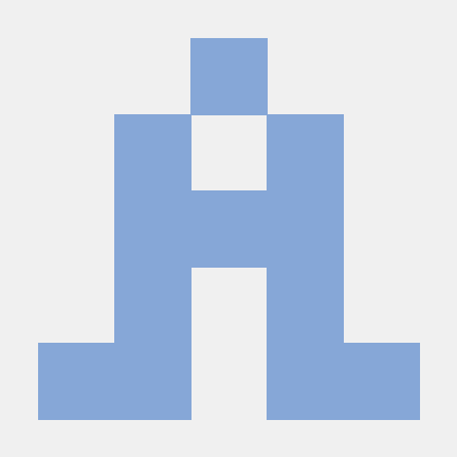 Issues Utokyo Ipp Utokyo Ipp Github Io Github - Premium 4K Gradient Backgrounds | Free Download