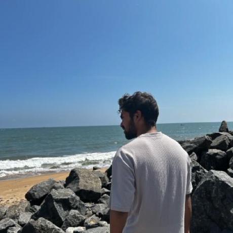 Gerard1001 Gerard Github - Best Abstract Backgrounds in 4K