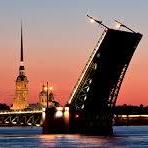 Kkorsakov Konstantin Korsakov Github - Best Gradient Textures in Desktop