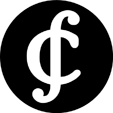 Lil Credits Github - Best Abstract Patterns in Retina