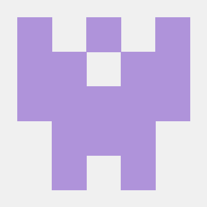 Aag Software Team Github - Best Space Patterns in Retina