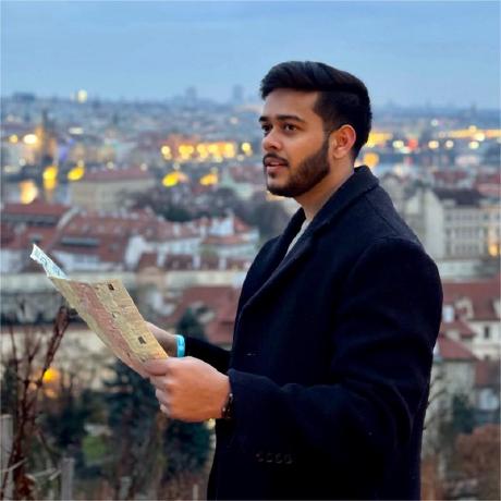 Shubh763 Shubh Kumar Github - HD Light Designs for Desktop