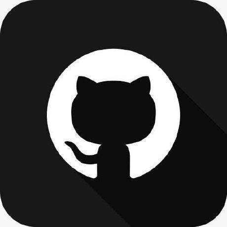 Github Qwekelly Electronic Code Lock - Download Stunning Abstract Illustration | Retina