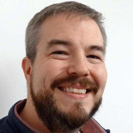 Mr Elder Github - Incredible Mobile Sunset Arts | Free Download