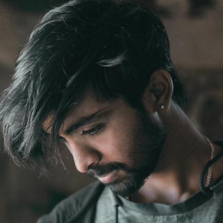 Paavan2000 Vidavaluru Paavan Sai Kumar Github - Beautiful Mobile Space Photos | Free Download