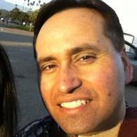 Codeblitz David Rupe Github - City Photos - Stunning Ultra HD Collection