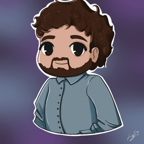 Thejimbow Jimbo Github - HD Vintage Wallpapers for Desktop