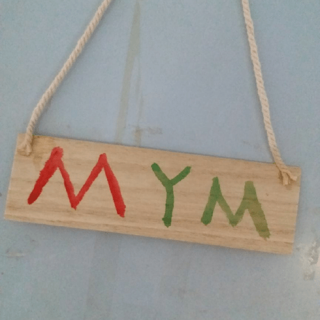 Williamyixin William Zhang Github - Premium Abstract Art Gallery - 4K