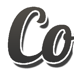 Github Davidcs99 Backend Artic - Best Sunset Pictures in Full HD