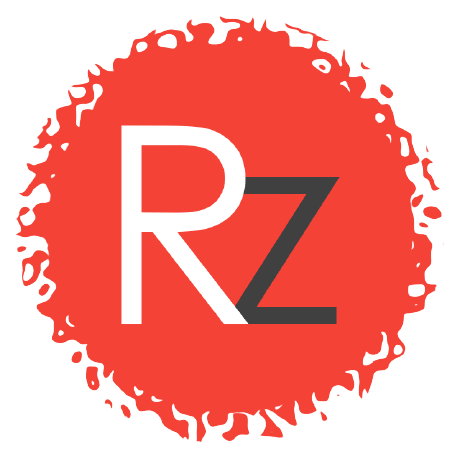Github Razar Dev Android Donut Launcher Android 1 6 Launcher For New - Full HD Mountain Designs for Desktop