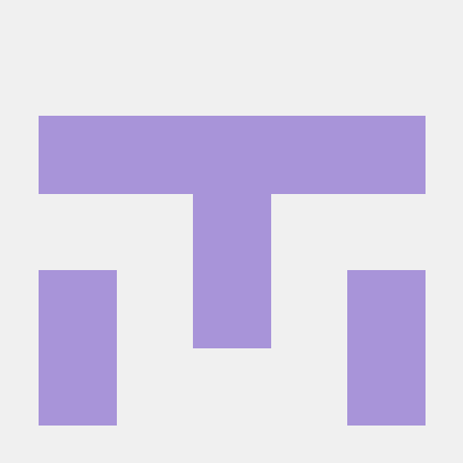 Github Estevez Work Teslabot - Premium Vintage Photo Gallery - Desktop