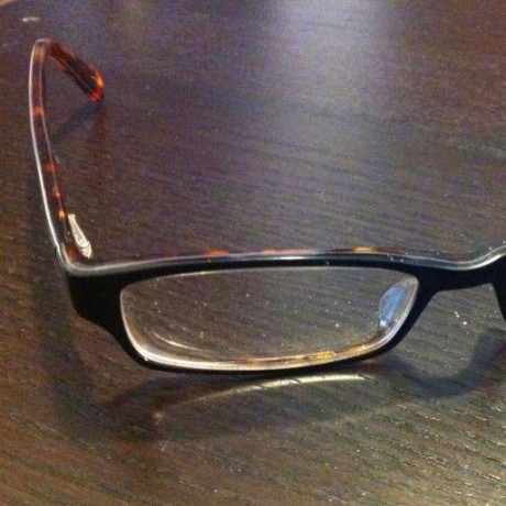 Stephen Boynton Stephen Boynton Github - Best City Pictures in 4K