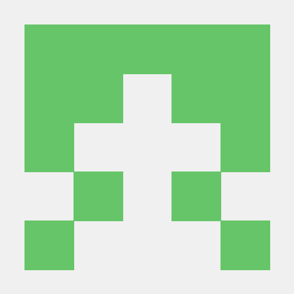 Github Qq498002064 Robin Github Io - Minimal Pictures - Beautiful 8K Collection