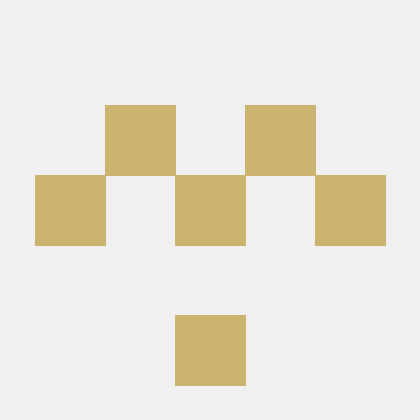 Github Just Zl Zhuyin - High Quality Sunset Design - Mobile