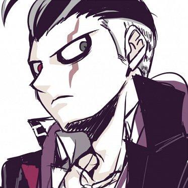 Github Goshante Ce Dma Plugin Pre Compiled Cheat Engine Dma Plugin - Incredible Retina City Images | Free Download