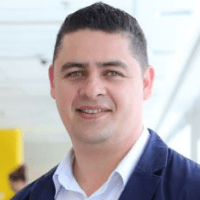 Romsiq Romulo Siqueira Santos Github - Gradient Photo Collection - High Resolution Quality