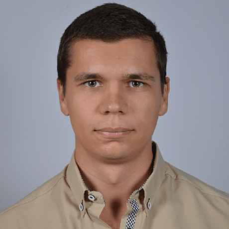 Vasiliydr Vasiliy Github - Best Sunset Textures in 8K