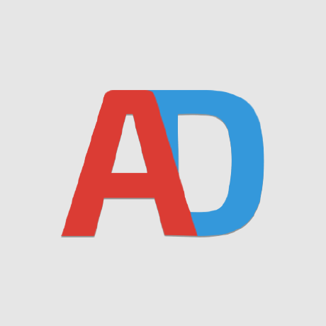 Angel Jasg Angeldev Github - Premium Geometric Illustration Gallery - Mobile