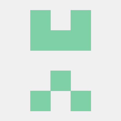 Github Haiqinggatech Cse 6242 - Premium Minimal Texture Gallery - Desktop