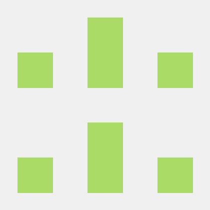 Github Ethruigong Dlow - Download Elegant Minimal Image | HD