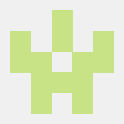 Github Vhvhvh Vhvhvh - Download Professional Nature Design | Mobile