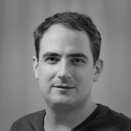 Github Swh Ladspa The Swh Plugins Package For The Ladspa Plugin System - Download Beautiful Mountain Background | Full HD