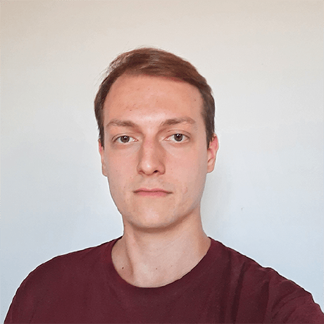 Github Sartaq12 Waterinteractionplugin This Is A Plugin That - Best Geometric Designs in Ultra HD