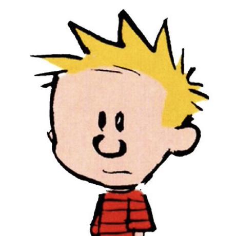 Blakewatters Blake Watters Github - Incredible Desktop Minimal Illustrations | Free Download