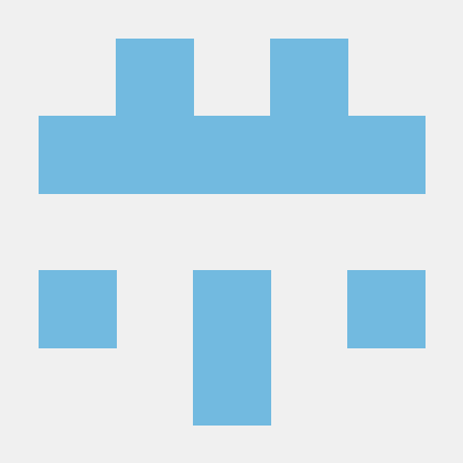 Github Katzfuss Group Gpvecchia Laplace R Code And Data For - Premium Landscape Art Gallery - Retina