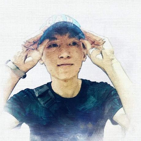 Vanlinlin Yu Fan Lin Github