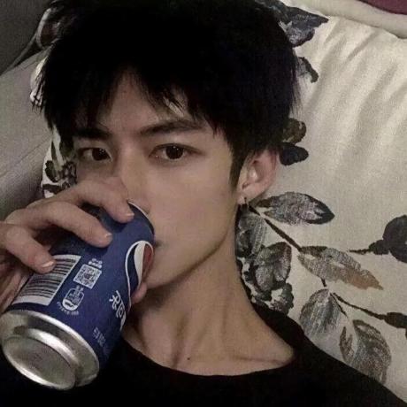 Allen Zc 程序员allen Github